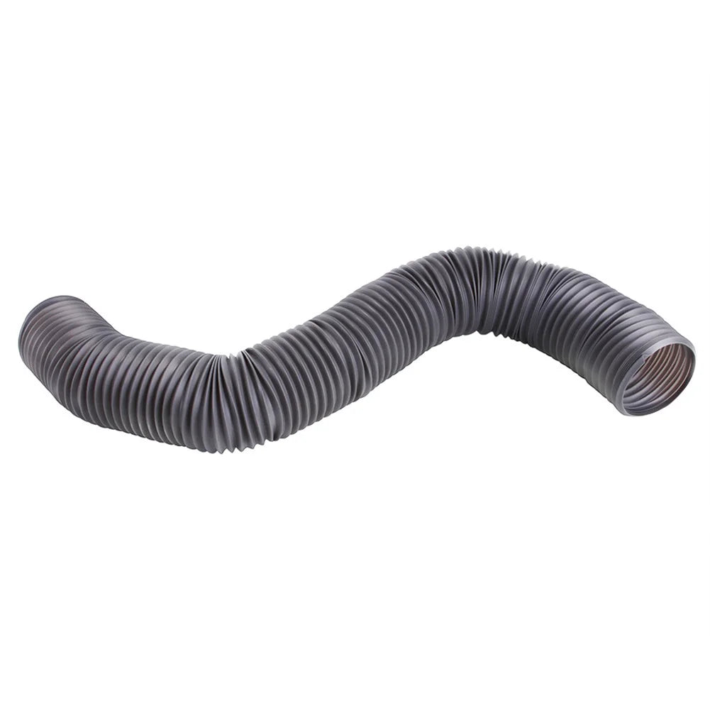 Small Animals Collapsible Tunnel Hamster Playing Exercise Tubes for Rabbit Ferret Guinea Pig Toys Pet Products