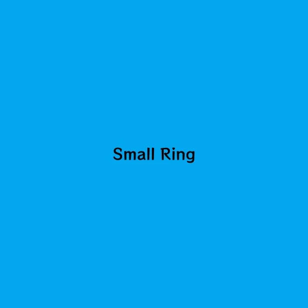 EVA Pet Toy Ball Dog Floating Ball Training Dog Pull Ring Bite Resistant Teething Pet Ball Rope Ball Foam Bite Resistant Dog Toy