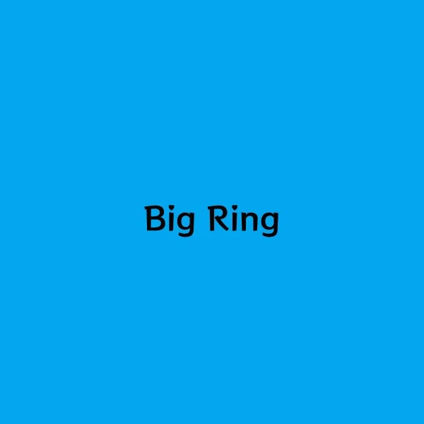 EVA Pet Toy Ball Dog Floating Ball Training Dog Pull Ring Bite Resistant Teething Pet Ball Rope Ball Foam Bite Resistant Dog Toy