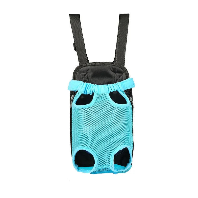 Breathable Pet Dog Carrier Backpack Mesh Camouflage Outdoor Travel Products Shoulder Handle Bags for Small Dog Cats Chihuahua