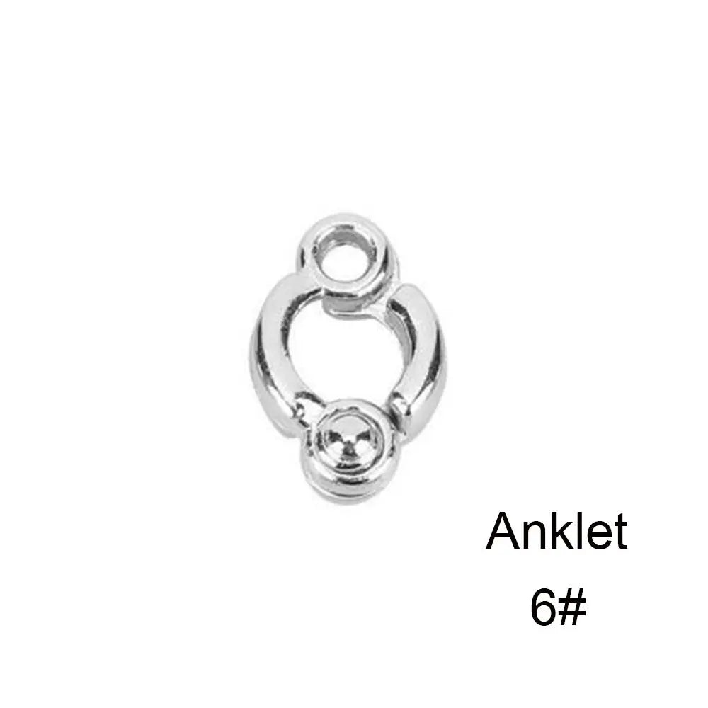 Parrot Bird Flying Training Leash Ultra-light Flexible Rope Anti-bite  Leg Ring Harness Outdoor Macaw Cockatiel Starling