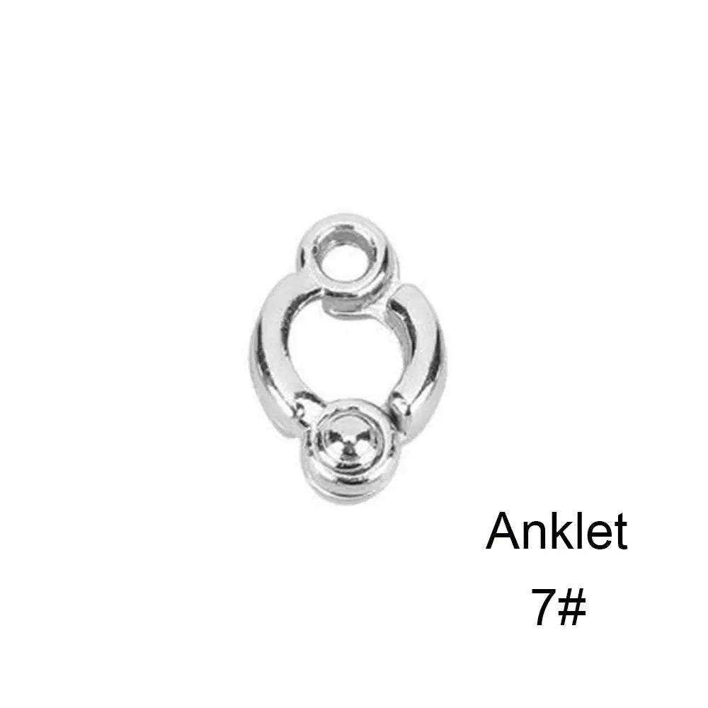 Parrot Bird Flying Training Leash Ultra-light Flexible Rope Anti-bite  Leg Ring Harness Outdoor Macaw Cockatiel Starling