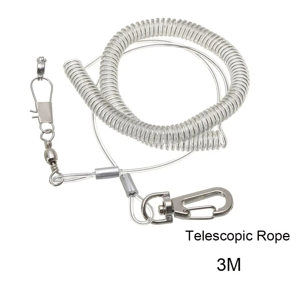 Parrot Bird Flying Training Leash Ultra-light Flexible Rope Anti-bite  Leg Ring Harness Outdoor Macaw Cockatiel Starling