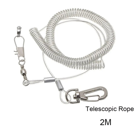 Parrot Bird Flying Training Leash Ultra-light Flexible Rope Anti-bite  Leg Ring Harness Outdoor Macaw Cockatiel Starling