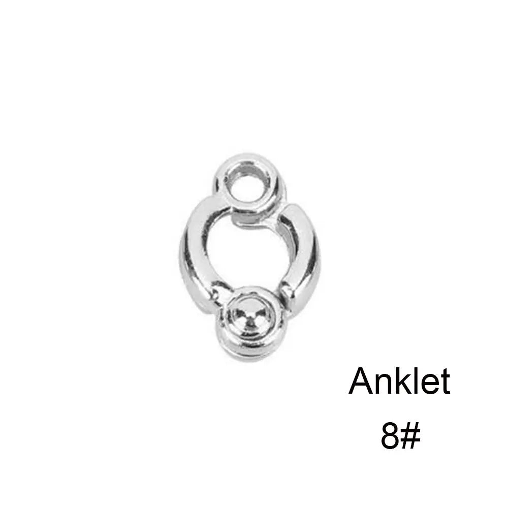 Parrot Bird Flying Training Leash Ultra-light Flexible Rope Anti-bite  Leg Ring Harness Outdoor Macaw Cockatiel Starling