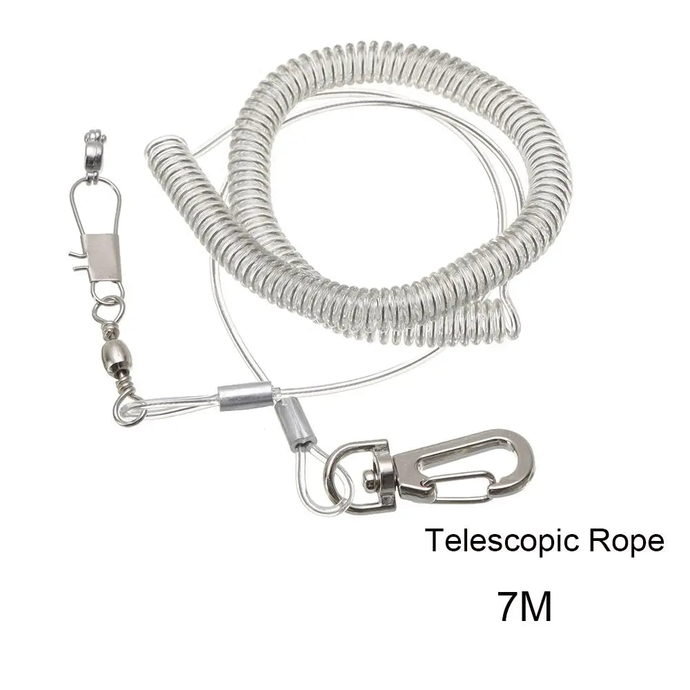 Parrot Bird Flying Training Leash Ultra-light Flexible Rope Anti-bite  Leg Ring Harness Outdoor Macaw Cockatiel Starling