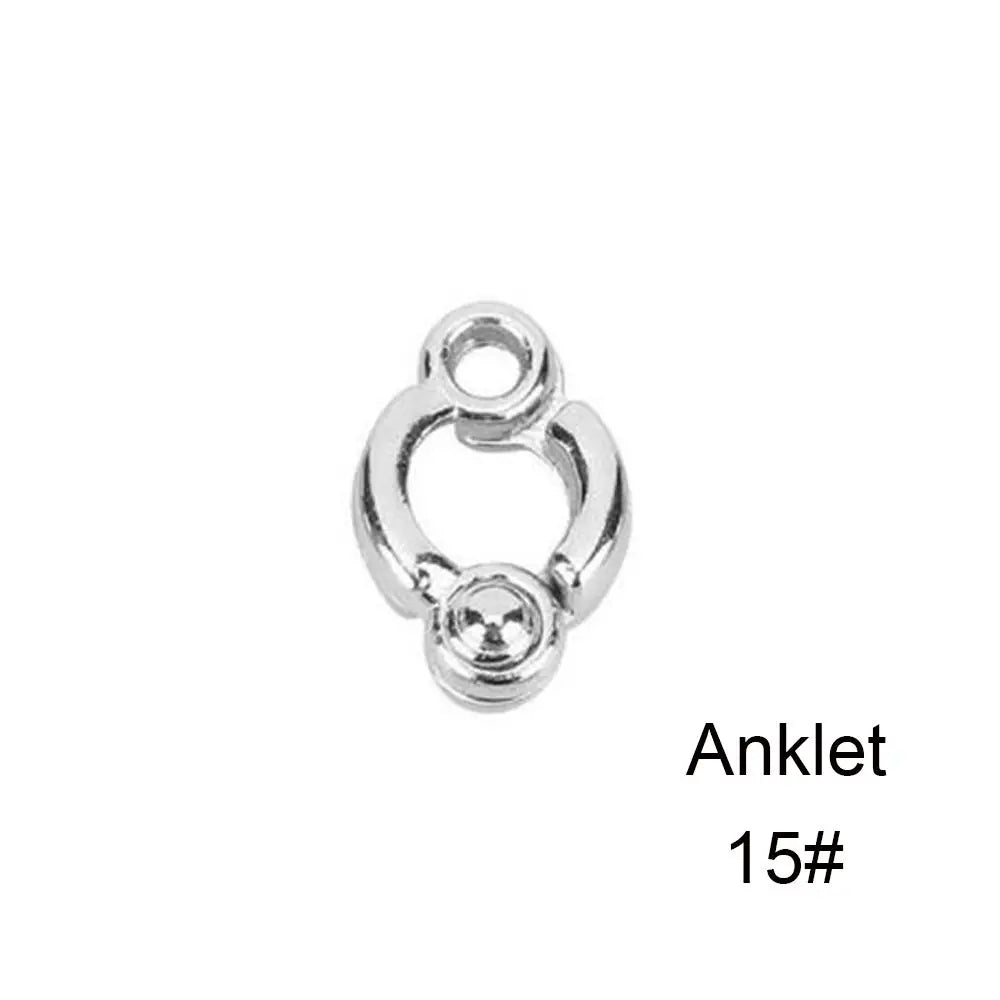 Parrot Bird Flying Training Leash Ultra-light Flexible Rope Anti-bite  Leg Ring Harness Outdoor Macaw Cockatiel Starling