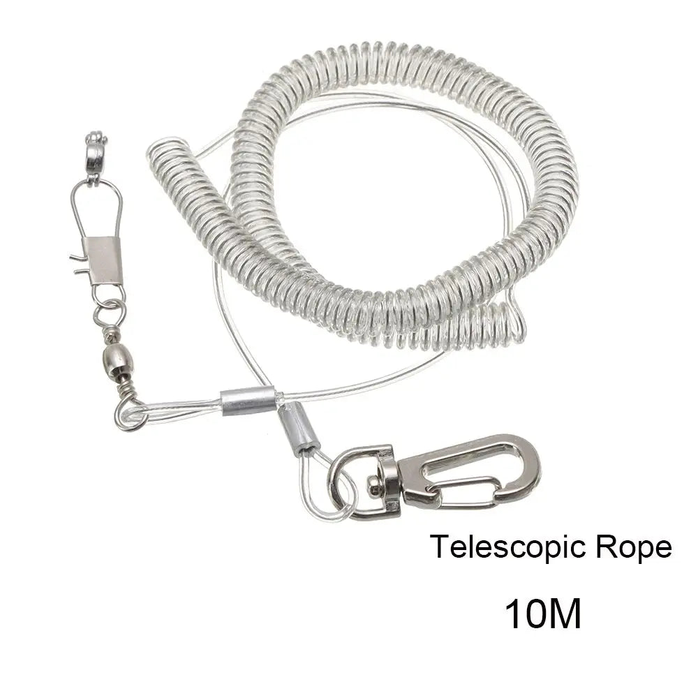 Parrot Bird Flying Training Leash Ultra-light Flexible Rope Anti-bite  Leg Ring Harness Outdoor Macaw Cockatiel Starling
