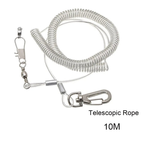 Parrot Bird Flying Training Leash Ultra-light Flexible Rope Anti-bite  Leg Ring Harness Outdoor Macaw Cockatiel Starling
