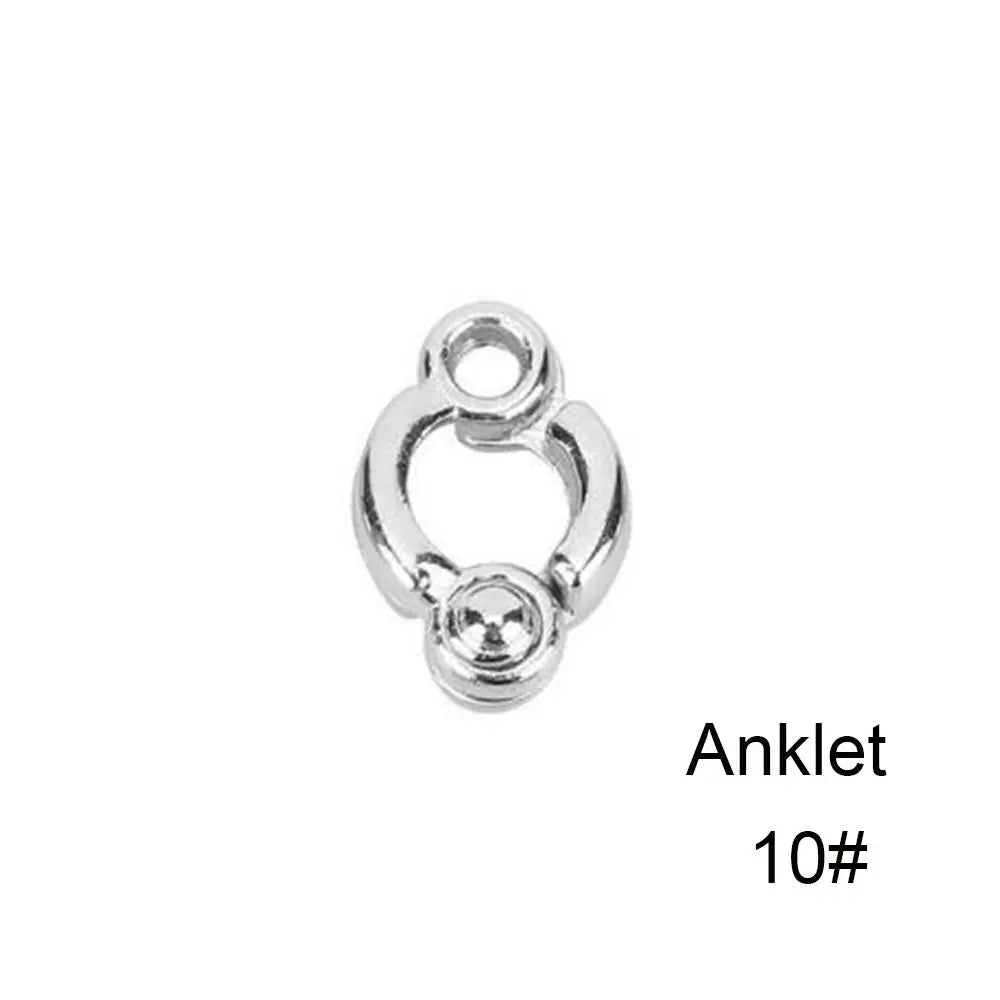 Parrot Bird Flying Training Leash Ultra-light Flexible Rope Anti-bite  Leg Ring Harness Outdoor Macaw Cockatiel Starling