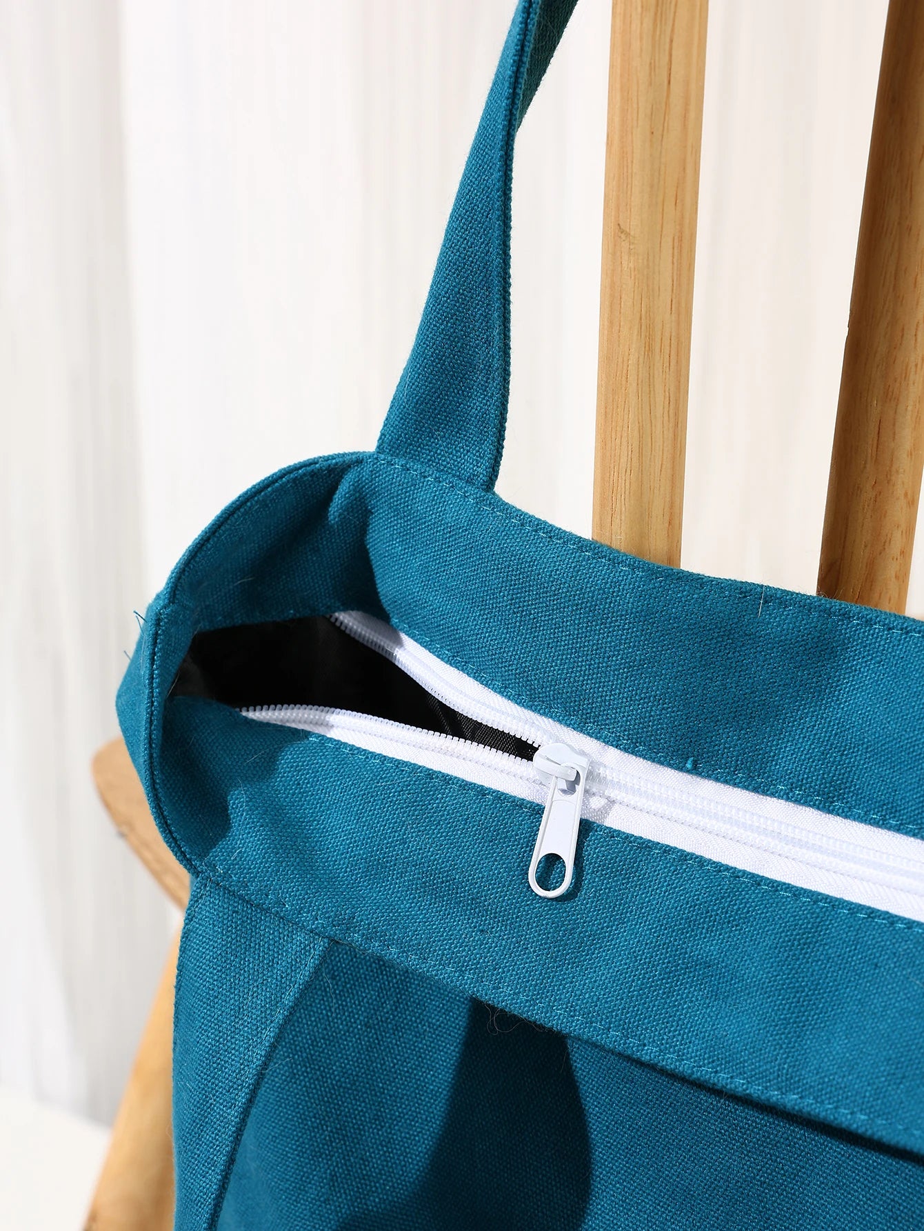Waterproof Fabric Outdoor Cat Accessories Pet Travel Sling Carriers Handbag One Shoulder Canvas Pet Bag