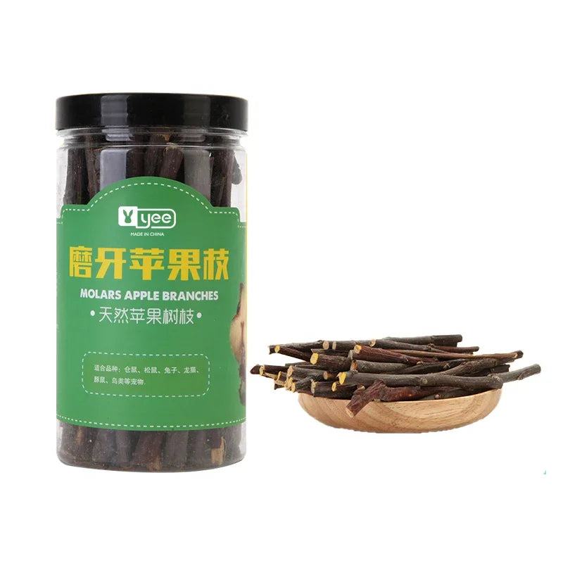Yee Reptile Turtle Tortoise Hamster Food Feed Dried Fish Shrimp Mealworm Bread Worm Aquarium Fish Food