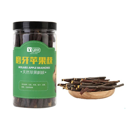 Yee Reptile Turtle Tortoise Hamster Food Feed Dried Fish Shrimp Mealworm Bread Worm Aquarium Fish Food