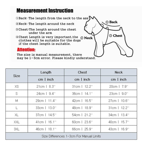 Summer Striped French Bulldog Overall Fashion Dog Jumpsuit Pants With Pocket For Small Medium Puppy Animal S XXXL Pugs Costume