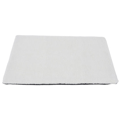 Cozy Self Heating Pet Pads Pet Blanket for Cold Winter,Self Warming Cat Bed for Indoor,Pet Heating Pad,Self Cushion Mat for Cats
