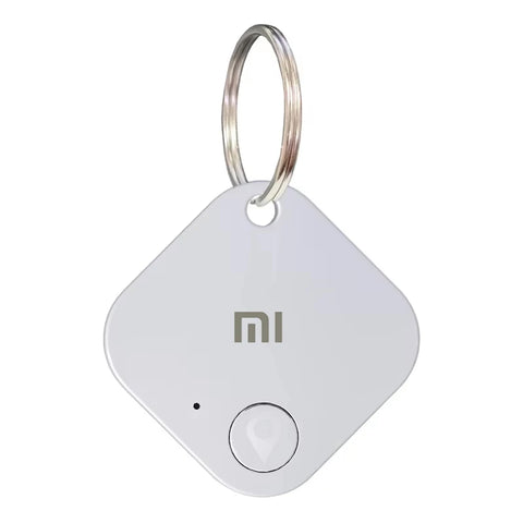 Xiaomi Mini Smart Pets Locator With Find My APP Bluetooth 5.0 Anti-Lost Location Tracker Collar Tracker Locating For Dogs Cats