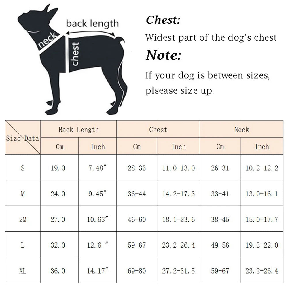 Summer Puppy Dog Life Jacket for Small Medium Dogs Reflective Pet Life Harness Vest Swim Suit French Bulldog Clothes Clothing