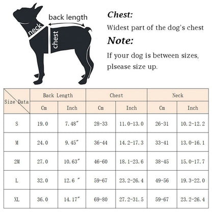 Summer Puppy Dog Life Jacket for Small Medium Dogs Reflective Pet Life Harness Vest Swim Suit French Bulldog Clothes Clothing