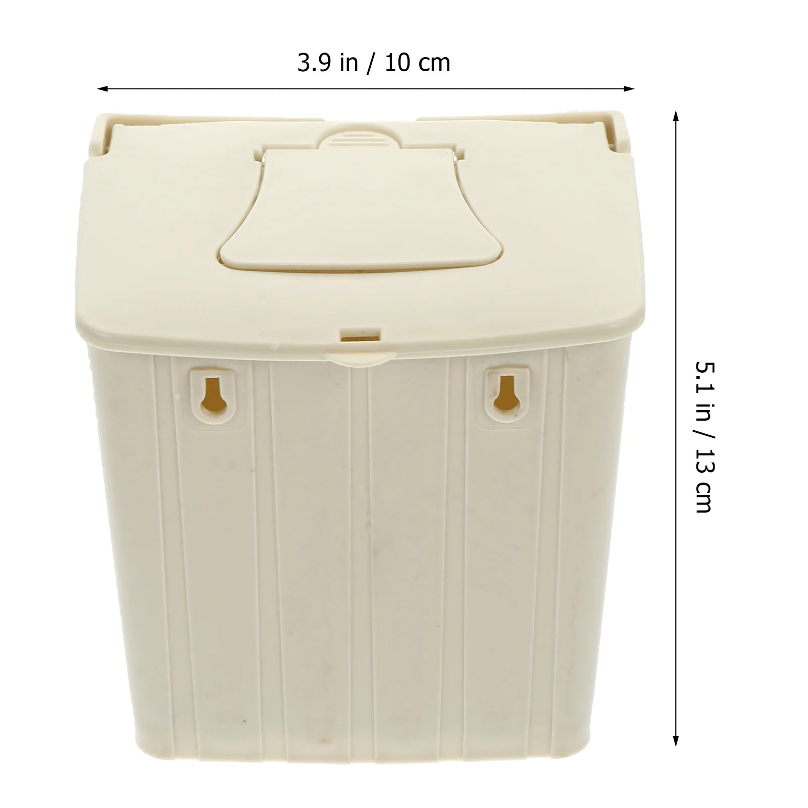 2 Pcs Bird Breeding Box Case Cage Nesting Pet Supplies Sleeping House Incubator Hanging