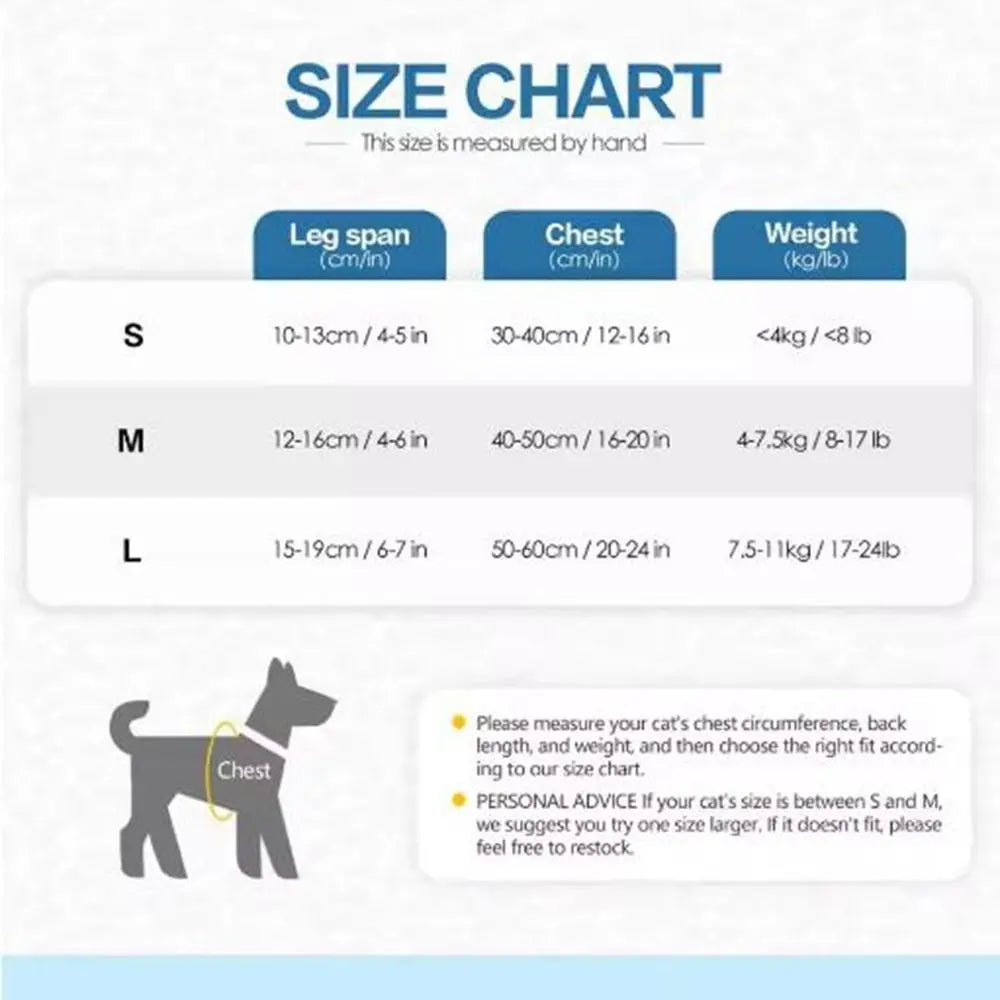 Soft Pet Carrier Bags Big Capacity Breathable Dog Duffel Bag with Safety Strap and Pocket Adjustable Dog Horizontal Backpack
