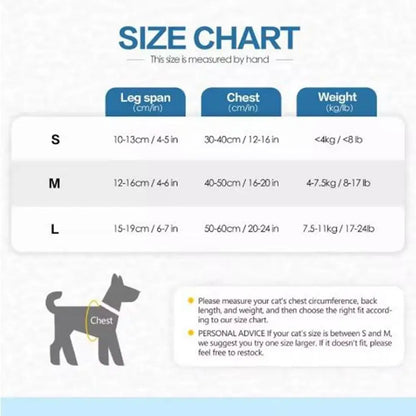 Soft Pet Carrier Bags Big Capacity Breathable Dog Duffel Bag with Safety Strap and Pocket Adjustable Dog Horizontal Backpack