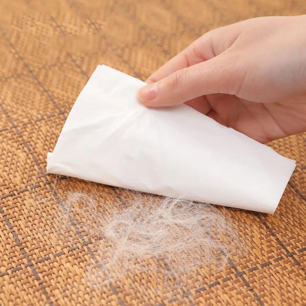 Summer Pet Cooling Mat  Rattan Woven Breathable Pad for Dogs & Cats, Comfortable Kennel Bed Mat, Pet Cooling Cushion for Hot Day