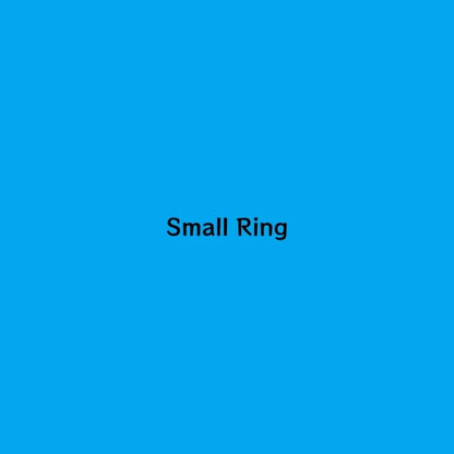 EVA Pet Toy Ball Dog Floating Ball Training Dog Pull Ring Bite Resistant Teething Pet Ball Rope Ball Foam Bite Resistant Dog Toy
