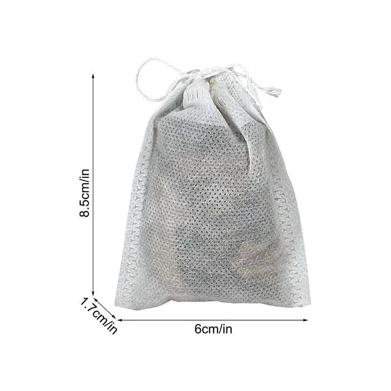 Aquarium Almond Leaves Catappa Leaves Aquarium Betta Fish Leaves Shrimp Fish Tank Accessories Creates Rainforest Environment