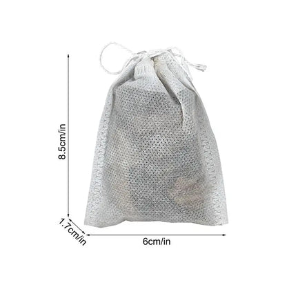 Aquarium Almond Leaves Catappa Leaves Aquarium Betta Fish Leaves Shrimp Fish Tank Accessories Creates Rainforest Environment