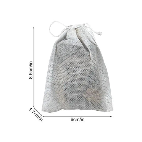 Aquarium Almond Leaves Catappa Leaves Aquarium Betta Fish Leaves Shrimp Fish Tank Accessories Creates Rainforest Environment