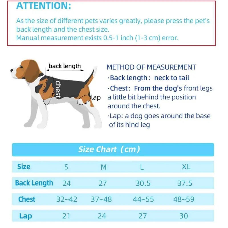 Outdoor Travel Pet Backpack Adjustable with Wide Shoulder Straps Hands-Free Breathable Portable Pet Backpack for Dogs Cats