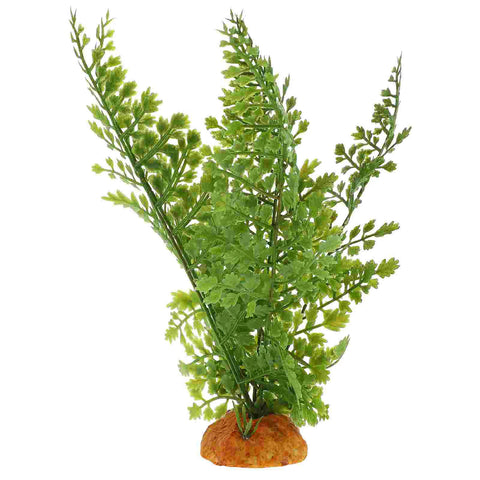 Reptile Plants Terrarium Vines Artificial Leaves Hide Gecko Tank Accessories Habitat Decorations Dragon Lizard Snake Geckos