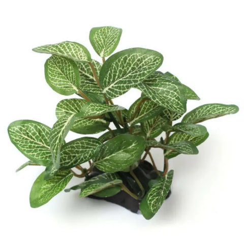 Simulated Water Plants Turtle Tank Scenery Plants Aquarium Fish Tank Decoration Sunken Wood