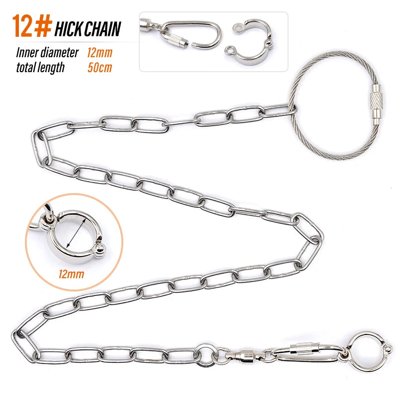 Parrot Leg Ring Ankle Foot Chain Bird Ring Outdoor Flying Training Activity Opening Stand Accessories for Small Bird  Supplies