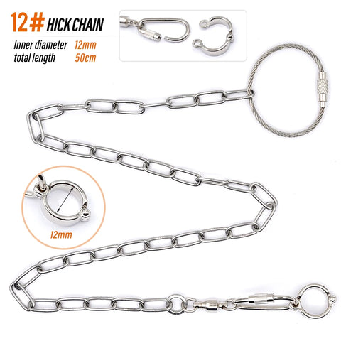 Parrot Leg Ring Ankle Foot Chain Bird Ring Outdoor Flying Training Activity Opening Stand Accessories for Small Bird  Supplies