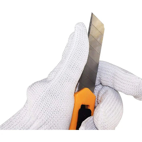 Anti-Bite Bird Training Gloves Safety Chewing Protective Small Animal Handling Gloves for Parrotlets Cockatiels Parrot