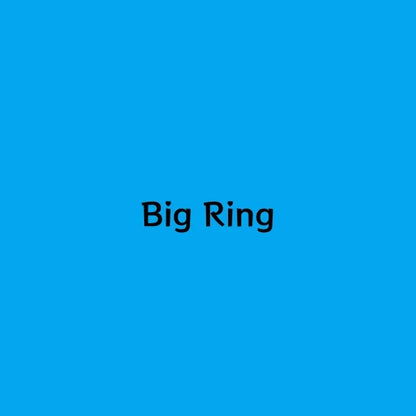 EVA Pet Toy Ball Dog Floating Ball Training Dog Pull Ring Bite Resistant Teething Pet Ball Rope Ball Foam Bite Resistant Dog Toy