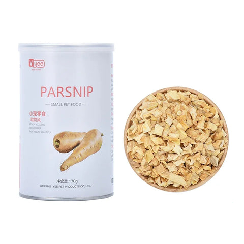Yee Reptile Turtle Tortoise Hamster Food Feed Dried Fish Shrimp Mealworm Bread Worm Aquarium Fish Food