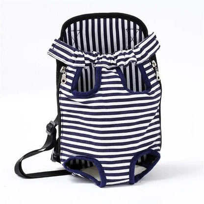Breathable Pet Dog Carrier Backpack Mesh Camouflage Outdoor Travel Products Shoulder Handle Bags for Small Dog Cats Chihuahua
