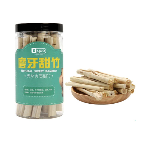 Yee Reptile Turtle Tortoise Hamster Food Feed Dried Fish Shrimp Mealworm Bread Worm Aquarium Fish Food