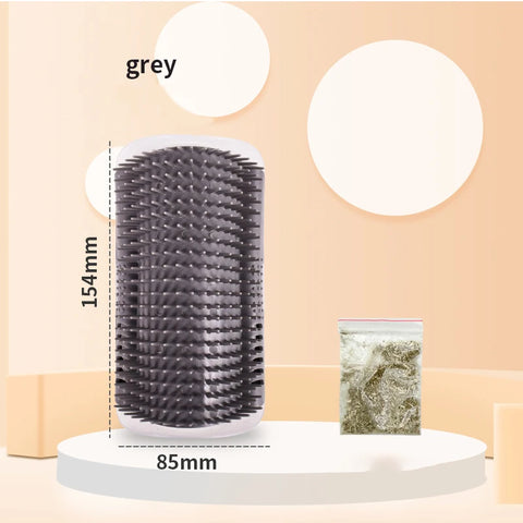 Cat Scratcher Rattan Mat Board Cat Scratch for Sharpen Nails Scraper Cats Tree Cat scratching post Sofa Mats Furniture Protector