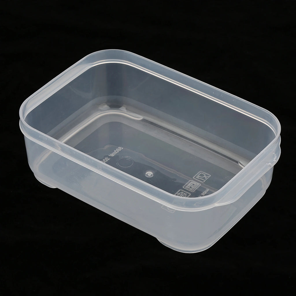 12 Grids Snakes Gecko Lizards Reptiles Eggs Incubator Tray Hatcher Box with Thermometer