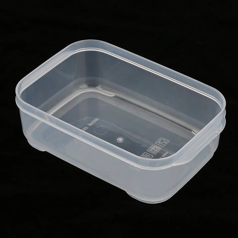 12 Grids Snakes Gecko Lizards Reptiles Eggs Incubator Tray Hatcher Box with Thermometer