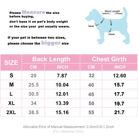 Dog Raincoat Waterproof Dog Rain Jacket with Hood Reflective Dog Rain Coat with Leash Hole Lightweight Waterproof Puppy Clothes