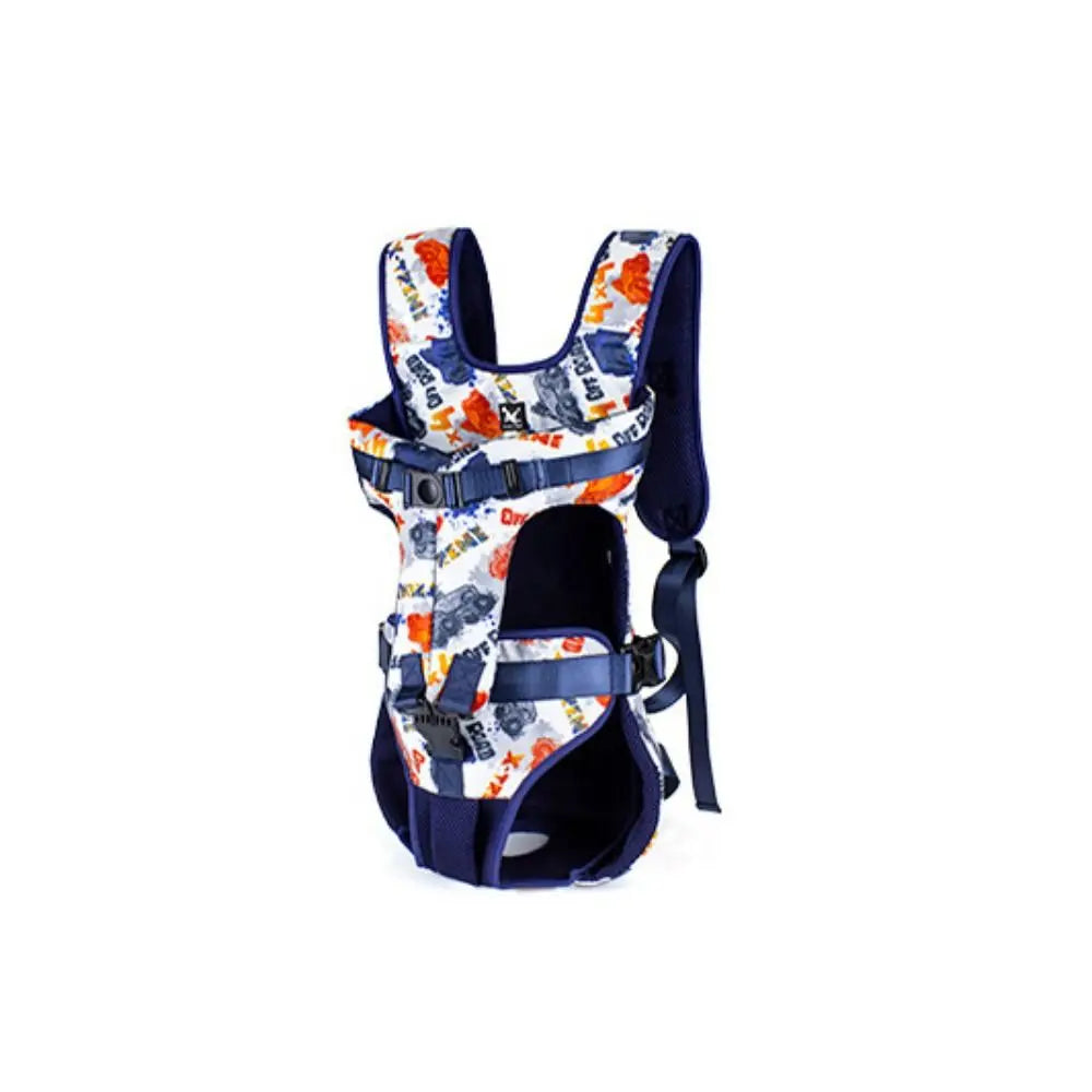 Adjustable Pet Front Backpacks Breathable Hands Free Dog Carrier Backpacks Puppy Carring Bags Oxford Dog Outgoing Bag Outdoor