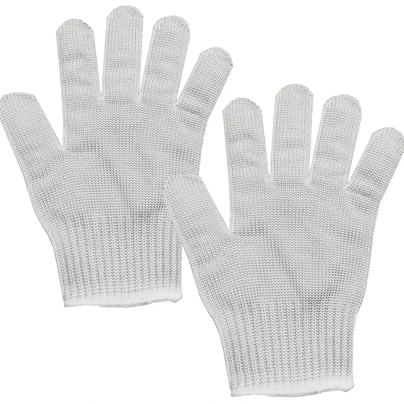 Anti-Bite Bird Training Gloves Safety Chewing Protective Small Animal Handling Gloves for Parrotlets Cockatiels Parrot