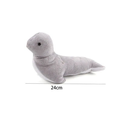 Cat Chew Toys Caterpillar Catnip Molar Toy – Silvervine Interactive Teaser for Cats, Mouth Cleaning Kitten Toy and Fun Pet Supplies Accessories