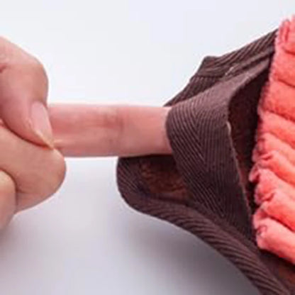 Pet Sniffing Pad Dog And Cat Foraging Toys Indoor Play Eating Mat Relieve Stress And Release Energy Treasure Hunting Slow Food