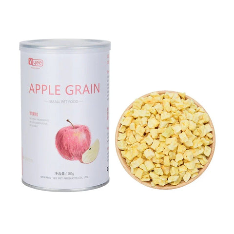 Yee Reptile Turtle Tortoise Hamster Food Feed Dried Fish Shrimp Mealworm Bread Worm Aquarium Fish Food
