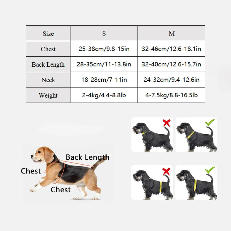 Multifunctional Pet Carrier Bag for Cats Small Dogs Breathable Puppy Four-legged Shoulder Bag Portable Outdoor Walking Dog Bags